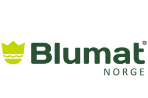 Norway