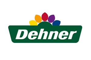 Deutschland
